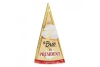 president le brie mini 125 gram