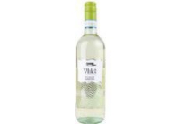 villa vera pinot grigio