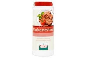 verstegen superjar kruiden varkensvlees