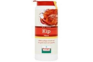verstegen superjar kruiden kip pikant