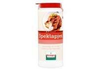 verstegen superjar kruiden speklapjes