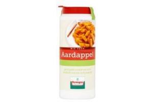 verstegen superjar kruiden aardappel