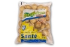 sante aardappelen