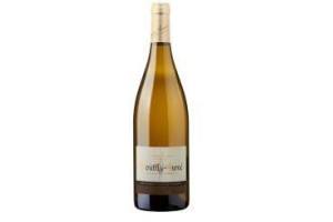 patrice moreux pouilly fume