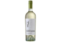 dark horse sauvignon blanc