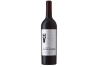 dark horse cabernet sauvignon