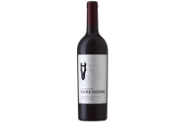 dark horse cabernet sauvignon