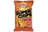 lay s superchips