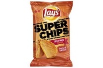 lay s superchips