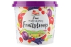 canisius puur fruitstroop