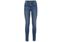 esmara skinny jeans 1 stuk