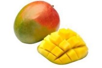 grote mango