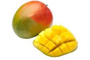 grote mango