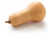 pompoen fles
