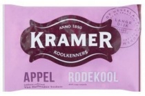 kramer appel rode kool