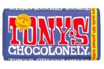 ony s chocolonely donkere melk 42 pretzel toffee