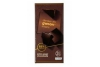 g woon chocolade extra puur