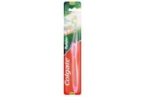 colgate tandenborstel twister