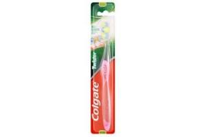 colgate tandenborstel twister