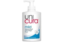 unicura mild