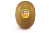 zespri kiwi sungold