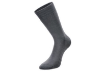 aldi winter wellness sokken