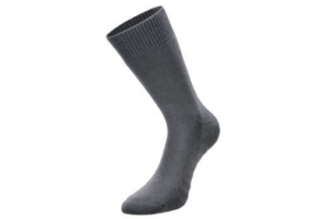 aldi winter wellness sokken
