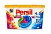 persil discs 4 in 1color