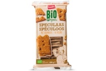 biologische speculaar