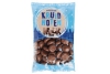 chocolade kruidnoten melk