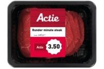 Aldi huismerk Vlees aanbieding (pagina 13 van 52) Beste.nl Aldi huismerk Vlees aanbieding (pagina 5 van 52) Beste.nl