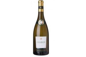 uvc chablis