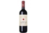 antinori santa cristina toscana