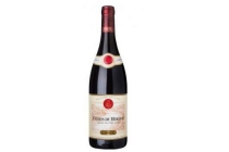 guigal cotes du rhone rouge