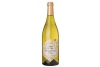 le chant de la vigne pouilly fume