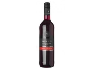 viverty cabernet sauvignon alcoholvrij