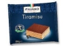 tiramisu cake