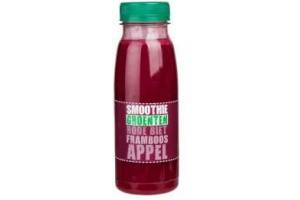 fruity king smoothie biet 250 ml