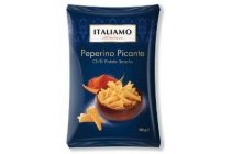 italiamo peperino piccante