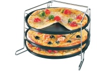 pizzabakset zenker