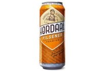 kordaat premium pilsener