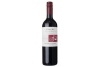 cono sur bicicleta cabernet sauvignon