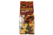 halloweenpasta