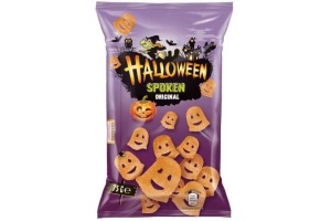 halloweenchips original