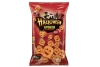 halloweenchips ketchup