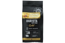 douwe egberts barista gold