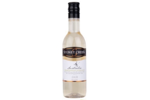 stoney creek chardonnay semillon