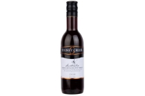 stoney creek shiraz grenache petit verdot