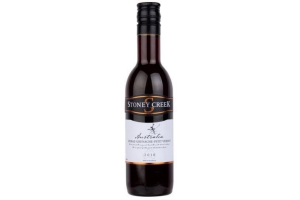 stoney creek shiraz grenache petit verdot