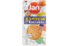 jan american pancakes